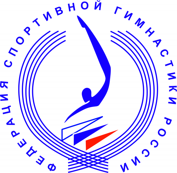СФ Спрорт гимнастики России.jpg